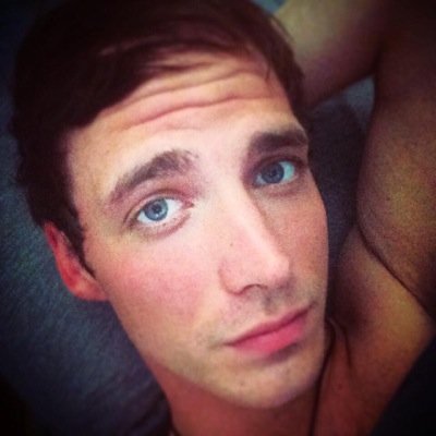 MikeeBenn_ Profile Picture