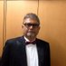 Jayesh Desai (@7jdmagic) Twitter profile photo