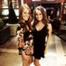 Caitlin Schmoll (@schmollyyy) Twitter profile photo Caitlin Schmoll (@schmollyyy) Twitter profile photo