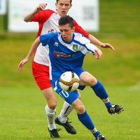 Caolan Ward (@caolan_ward) 's Twitter Profile