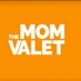 The Mom Valet (@themomvalet) Twitter profile photo The Mom Valet (@themomvalet) Twitter profile photo