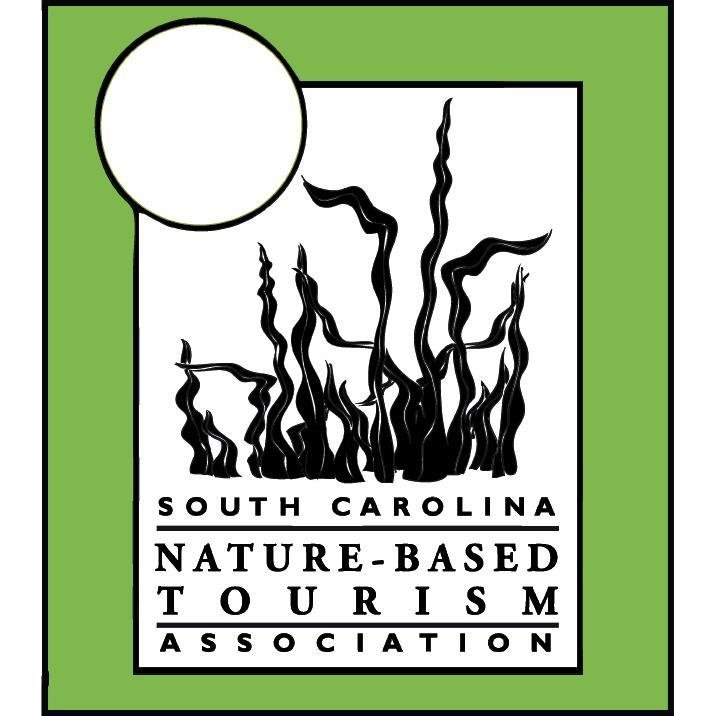 SCNBTA educates and promotes its members and nature-based tourism experience. Following your page is not an endorsement by SCNBTA. http://t.co/9XjPzZQOhS