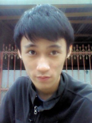 Jan Pierre Official Account's