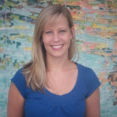 Secondary English Educator