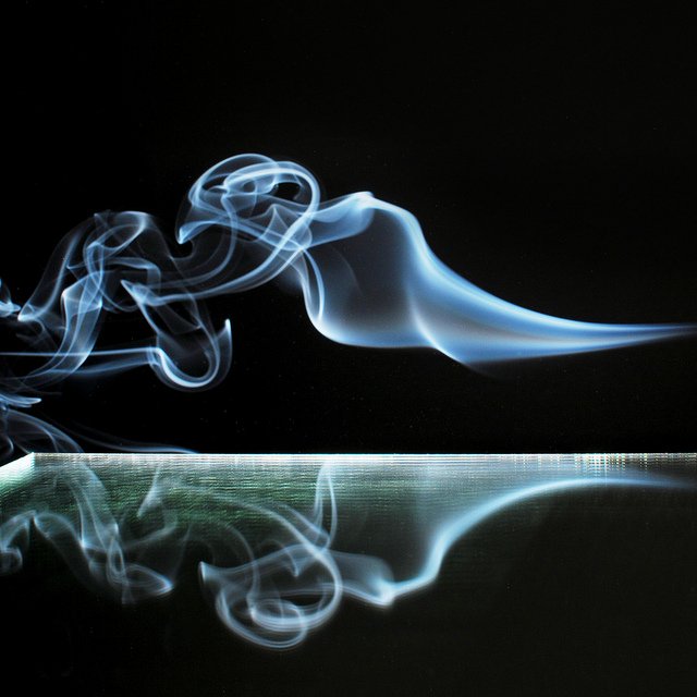 Smoke and Mirror Interviews Email if interested in scheduling an interview. Smokeandmirrorsinterviews@gmail.com IG: Smoke_And_Mirror_Interviews