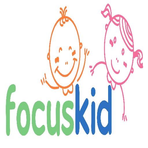 Kids classifieds and business directory India. Buy Sell Swap any Kids item in local area. Watch this video http://t.co/0O6C0Mf1P9 http://t.co/zz5MIYmxo5