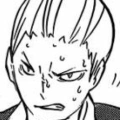 Wakutaniminami #2! Attacker! 174 cm! (5'7) Call me Tabi~