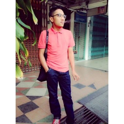 нεү' ωнαт's υρ ? ғσℓℓσω мү тωιттεя , i'm haizam 18,tg.malim,perak вүεвүε. ♥ follow my instagram Haiizam96.