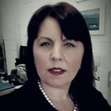 VintageAreUs1's profile picture. 