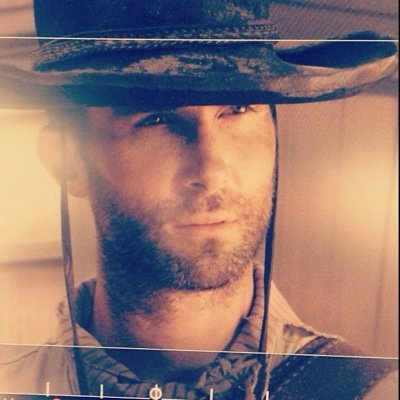 SophM5222's profile picture. Follow back. I ♥ Maroon 5 \ #Marooner #Leviner #BlondJesus Tumblr: soph222