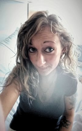 acrackajack's profile picture. 