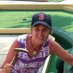 marilynn johnson (@johnsohi) Twitter profile photo