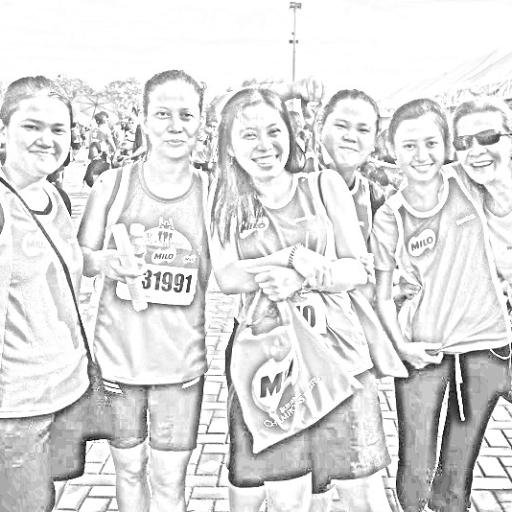 ProsperJoyZarat's profile picture. Frustrated chef; Striving to be a builder and a cosmic being :)