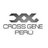 crossgeneperu's profile image
