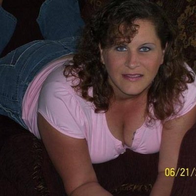 melissa11081969's profile picture. 