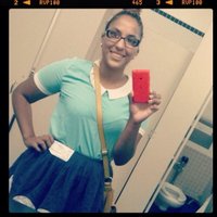 Jaime Bradley (@jaimebradley888) 's Twitter Profile