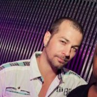 Danny Fernandes (@djdannyboychi1) 's Twitter Profile