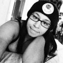 Raina Miller - @raina051614 - Twitter