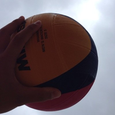Sui_kyu Profile Picture