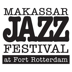 Established in 2010. Makassar Jazz Festival is the finest jazz festival in eastern Indonesia. Promoted by; Makassar Media One @makassarmedia1