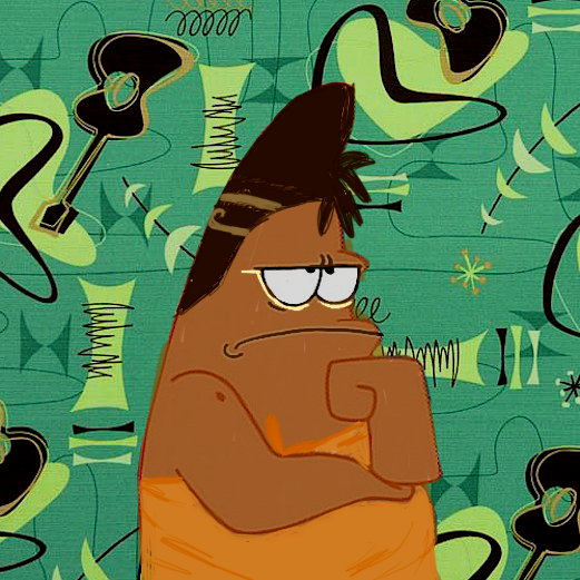 heavensStylist's profile picture. 