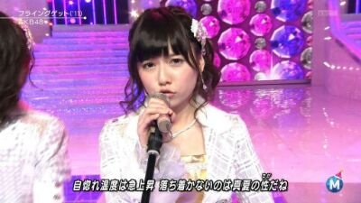 konno922's profile picture. JC2/豊中塁球#4/大原櫻子/朝長美桜/川栄李奈/木崎ゆりあ/三吉彩花/山崎賢人    48GBL♡　　　　　サブ垢→【@konno09221】　    ♡気軽にfollowme♡　　　