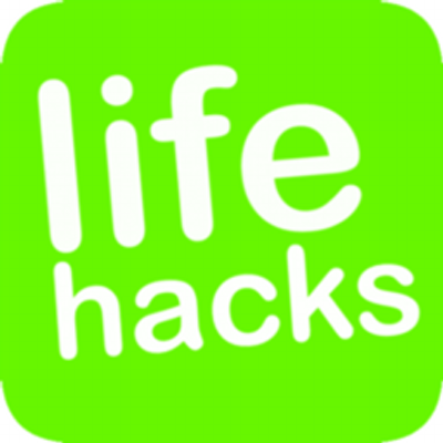 Life Hacks Profile