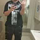 Cody Newman - @zenzohishimoto - Twitter