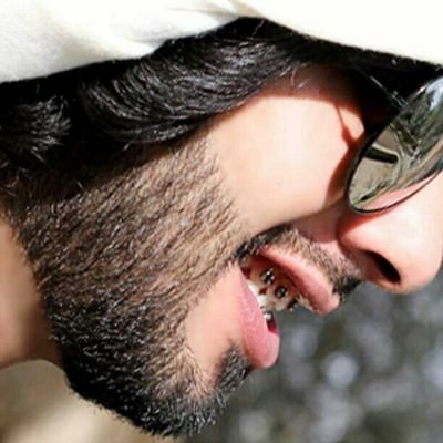 ‏‏“ يا تحب بكل نوماس و جنون ! ! يا تخلي بنت ابوها ، لـ امها .