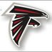 Falcons Fantasy FB (@falconsffb) Twitter profile photo