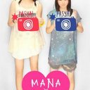まりぇ (@05marie09) Twitter