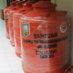 bpbd kab semarang (@kabbpbd) Twitter profile photo bpbd kab semarang (@kabbpbd) Twitter profile photo