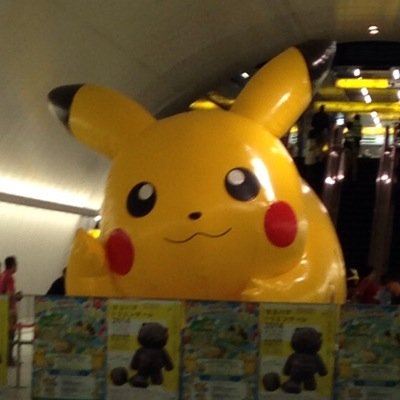 かづき