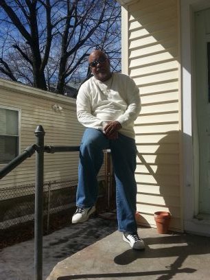 Pr1266's profile picture. 