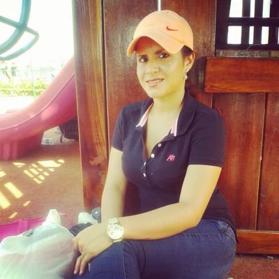 DALE GRACIAS A DIOS POR CADA DIA VIVIDO...