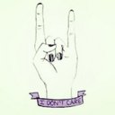 megan b. - @MeganBurk4564 - Twitter