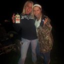 paige alexis beeler - @BeelerPaige - Twitter