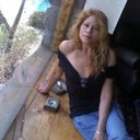 veronicavp744 (@0057941b2807414) Twitter