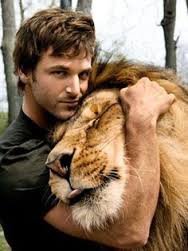 strength of a Lion,speed of a Cheetah,intelligence of a Tiger and stealth of a Panther |So deeply in love and happily with @SeaPrincessA_ My loving mate~|