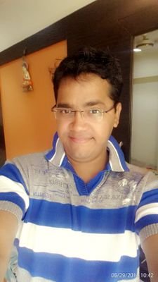 paresh969's profile picture. 
