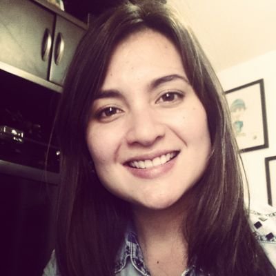 BetsyNatha's profile picture. Renewable Energy Management