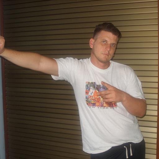 jjdopico's profile picture. bueno soy un chico sencillo agradable y sincero ..si quieren saber mas pregunten ...gracias