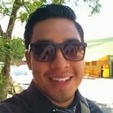 Marvin (@1393Marvin) Twitter