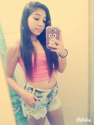 Eu Amo Meu Tato ♥