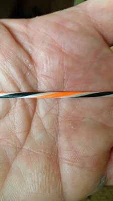 xfirebowstrings's profile picture. 