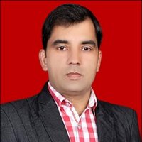 Sandeep Khaiwal(@sandeep_khaiwal) 's Twitter Profile Photo