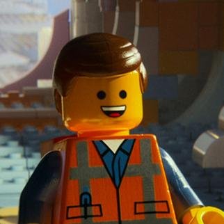 ishanka19951's profile picture. 