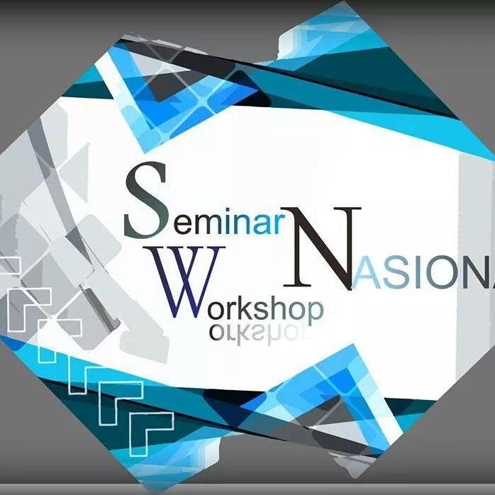 Seminar Nasional dan Workshop Nasional KPLA FK UNAIR 2014