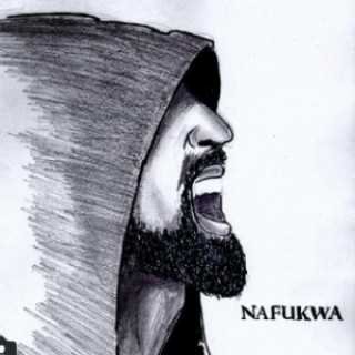 ReubzinateR's profile picture. They told me I wouldn't, that's why I did_Follow me on instagram Reuben090