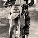 kyle watts - @fluffynutts1 - Twitter